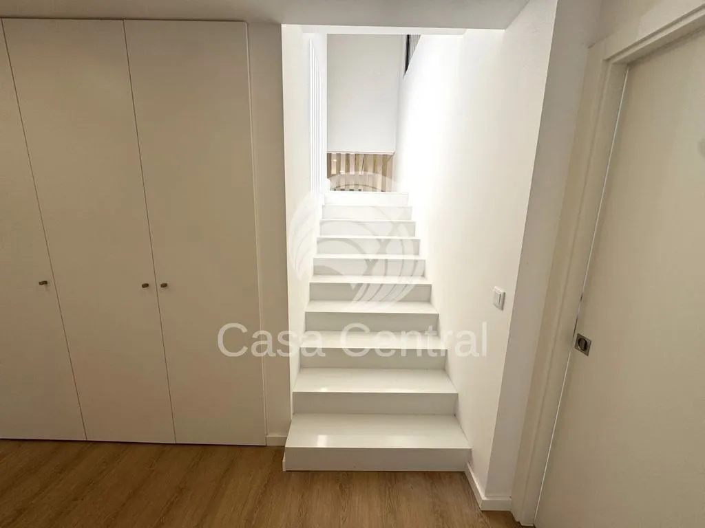 Toad - Luxury House with Pool in Loures