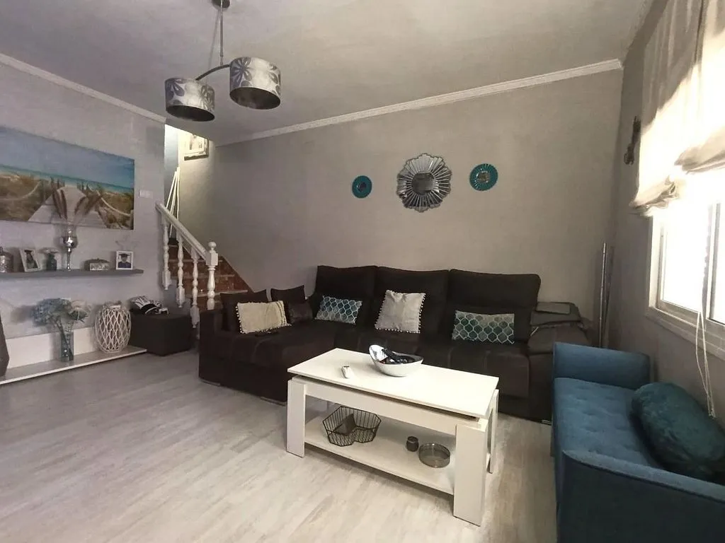 living_room