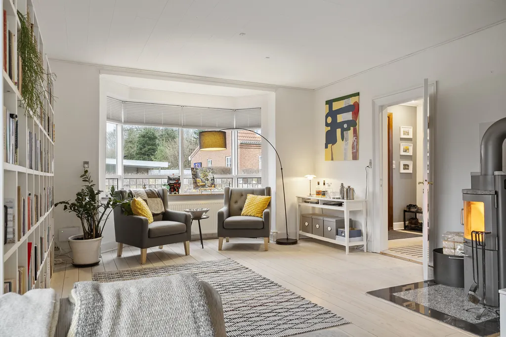 living_room