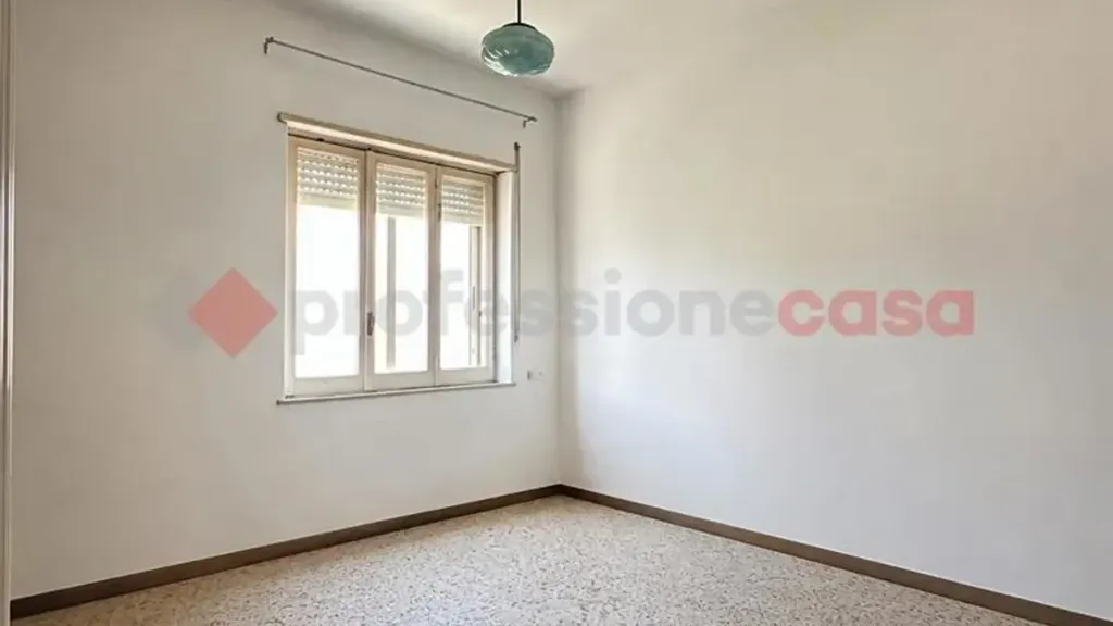 Pièces - Apartment with Sea View in Scauri, Minturno