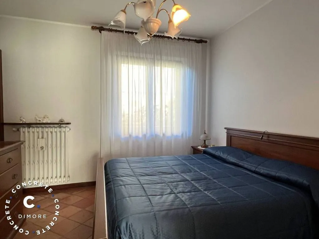Magamistoad - Luxury Bifamiliar Villa with Private Garden in Chieri