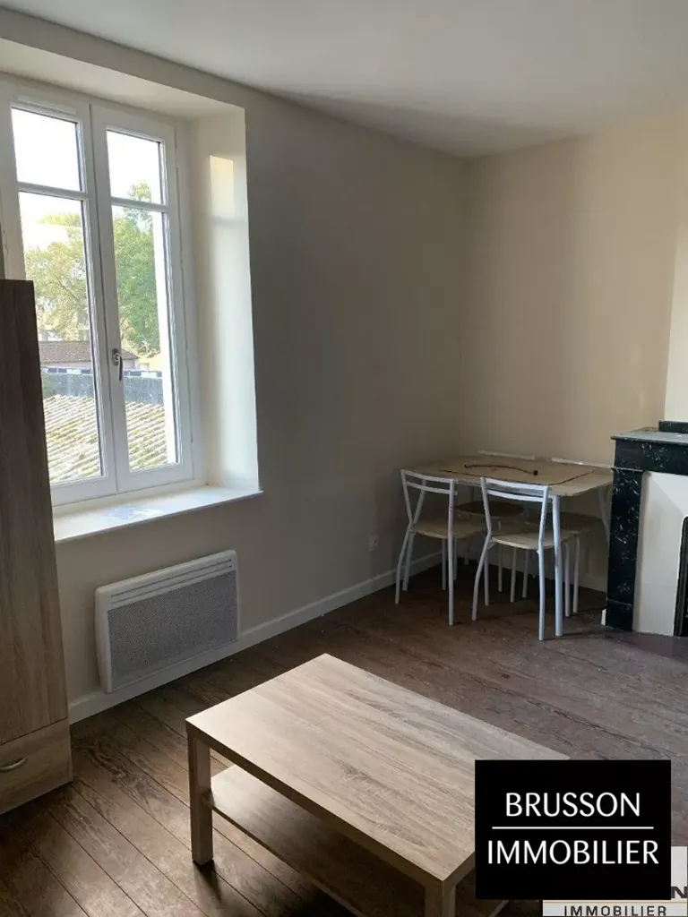 Elutuba - Renovated Studio near Carré Gambetta, Tarn