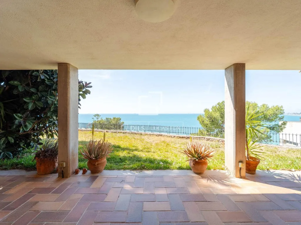 terrace_patio