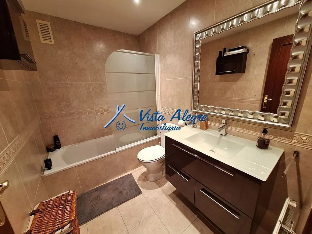 Vannitoad - Apartment with Pool in Central Haro