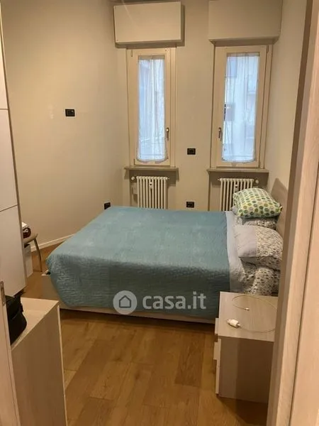 Magamistoad - Fully Furnished Flat in City Centre, Cuneo