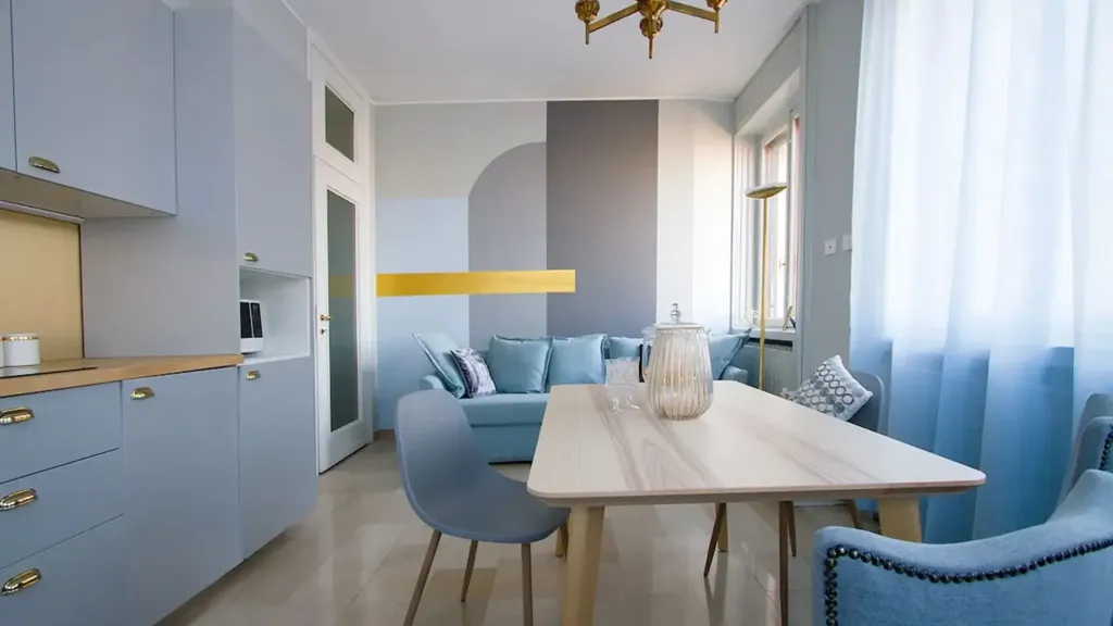 dining_room