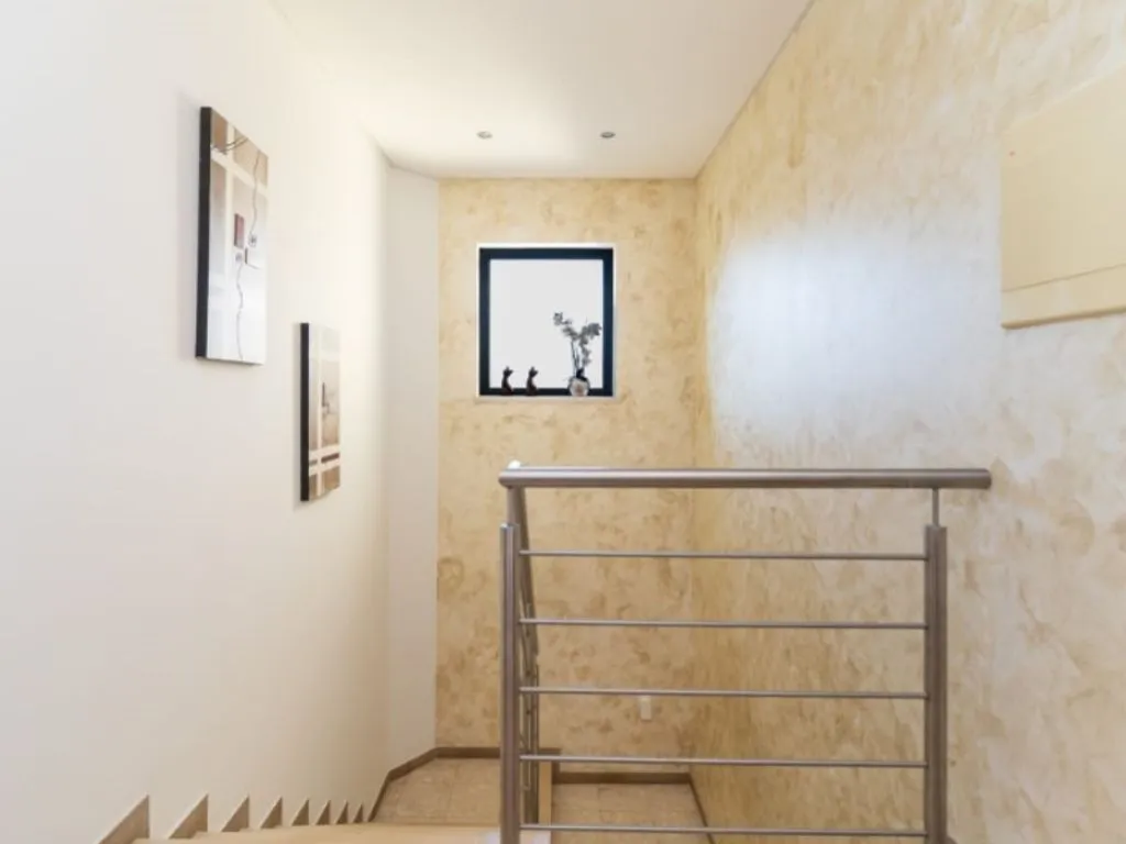 Toad - Luxury House with Pool in Setúbal