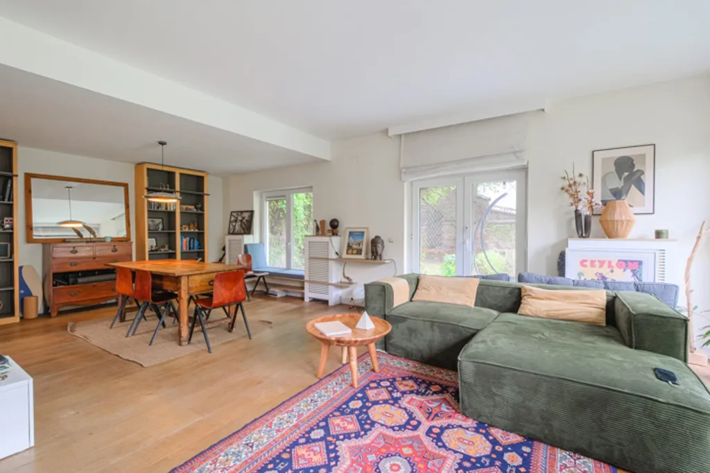 living_room