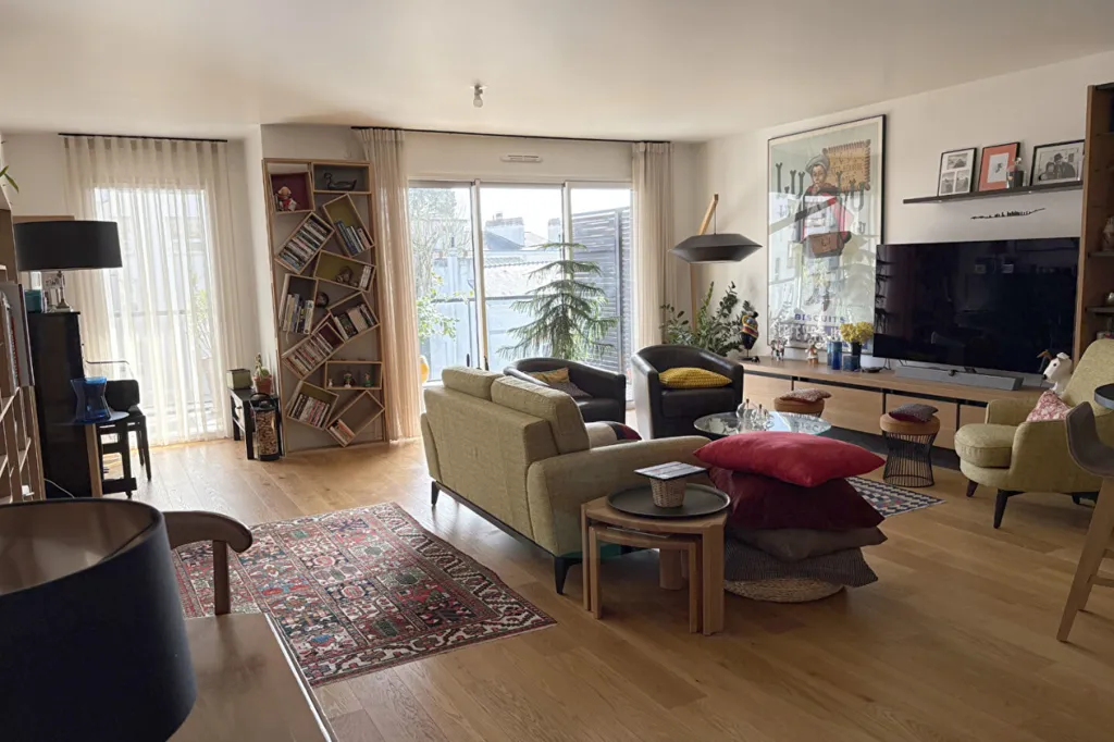 living_room