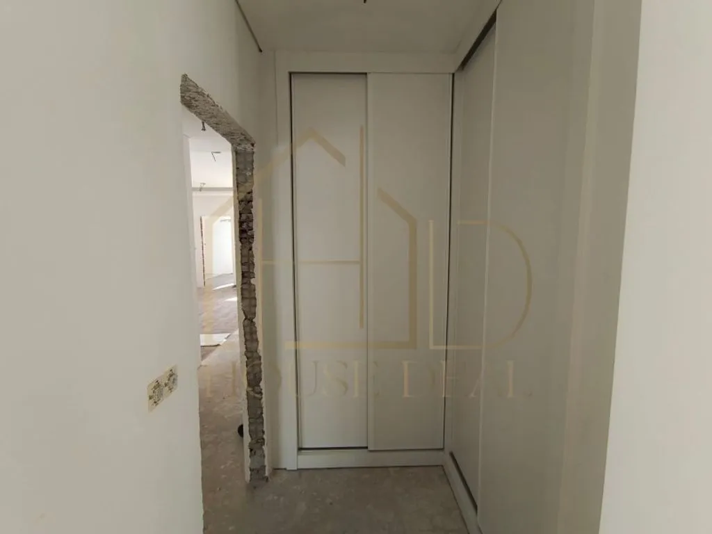 Entrée - Luxury House with Pool in Seixal, Setúbal