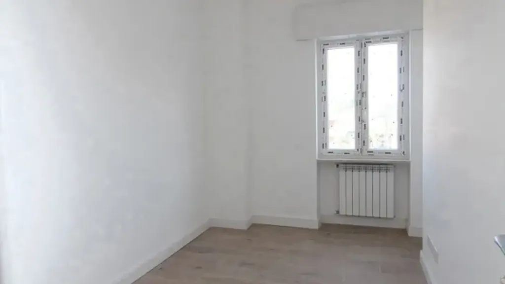 Toad - Studio Apartment with Balcony in Marnate