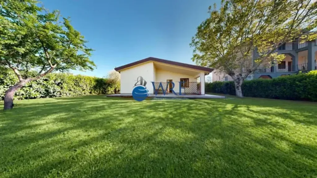 Jardin - Rustic Villa with Private Garden in Colle Santo Stefano