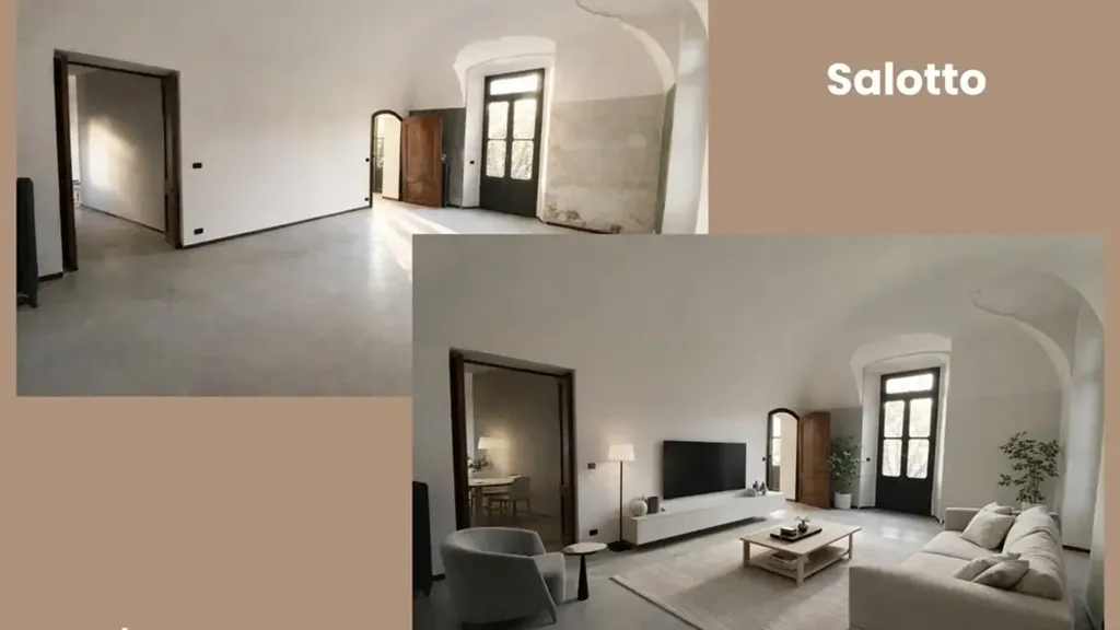 living_room