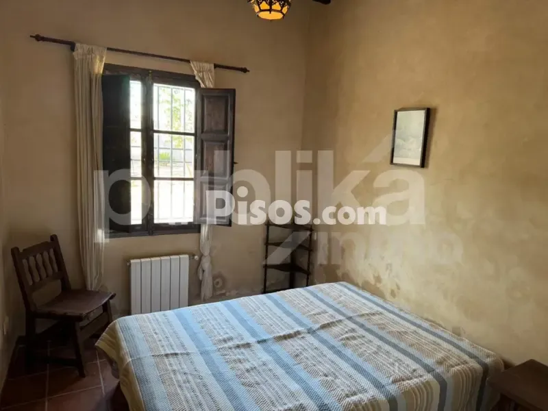 Chambres - Historic Villa with Archaeological Setting in Elche