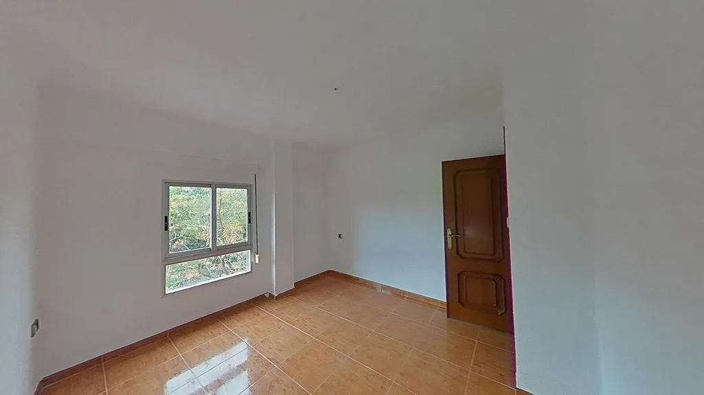 other_room