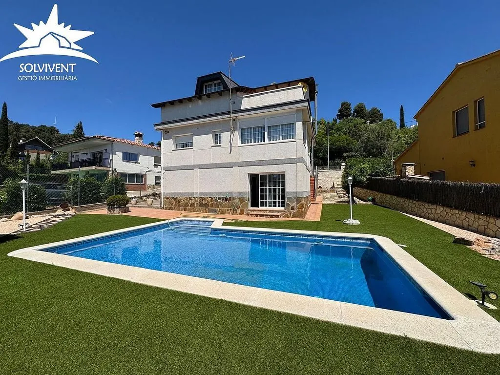 pool_area