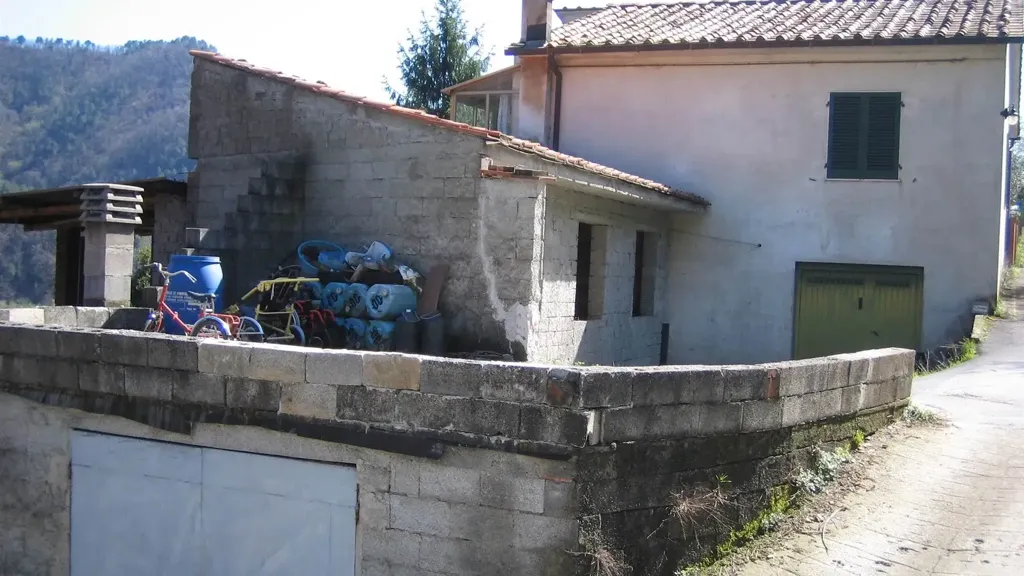 Maison 10 pièces à IT