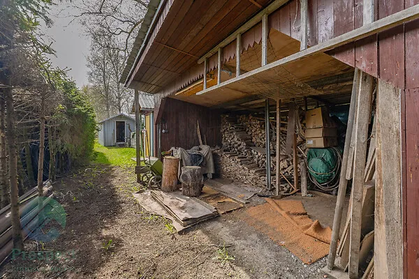 utility_room