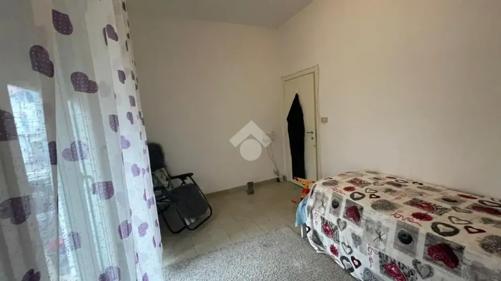 Magamistoad - Bright Trilocale with Parking in Cesena