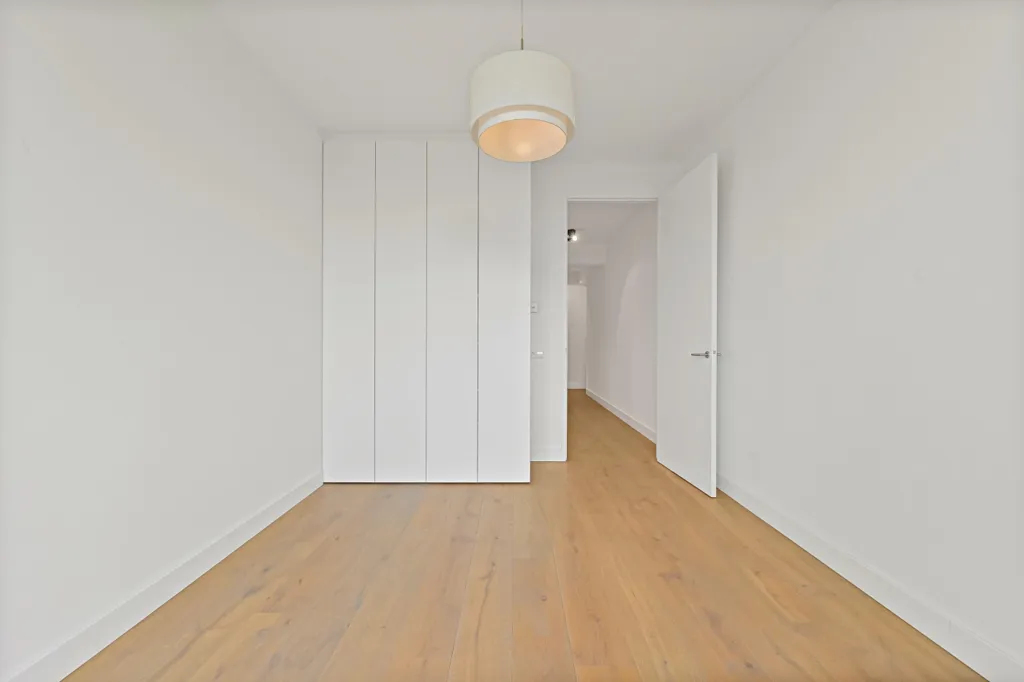hallway_entrance