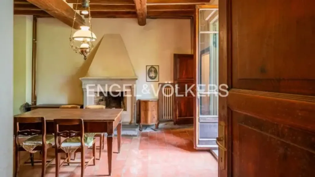 Maison 6 pièces à IT