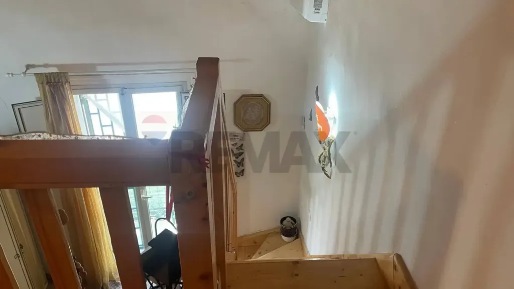 Toad - Charming Loft Apartment near Monreale Cathedral