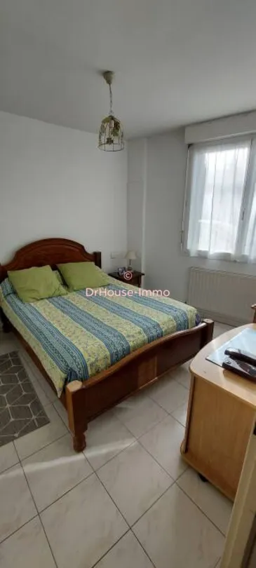 Magamistoad - Duplex in Centre Ville, Bergerac
