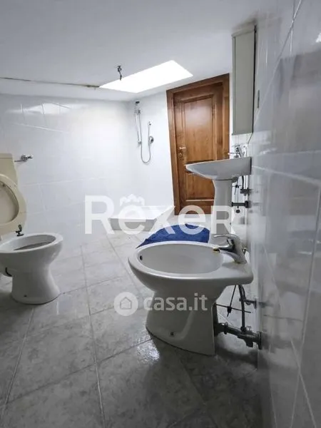 Vannitoad - Independent House with Garden in Raiano