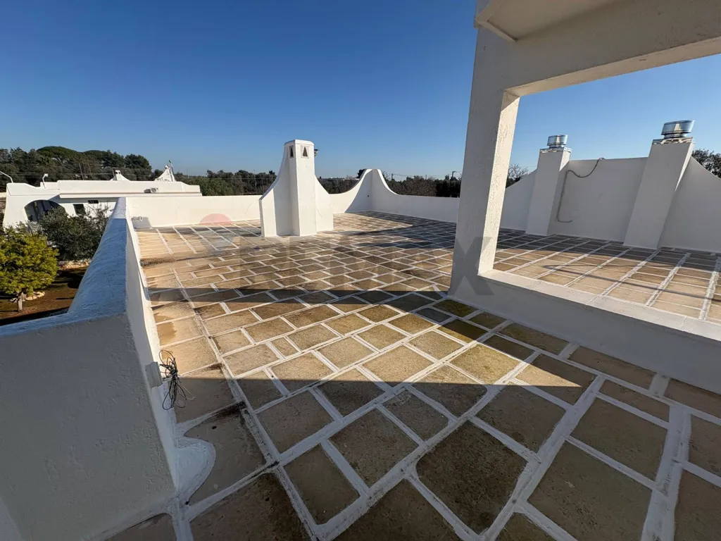 Maison 5 pièces à IT