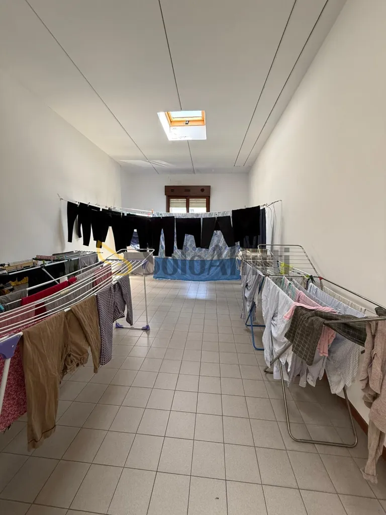 Appartement 4 pièces à Modena