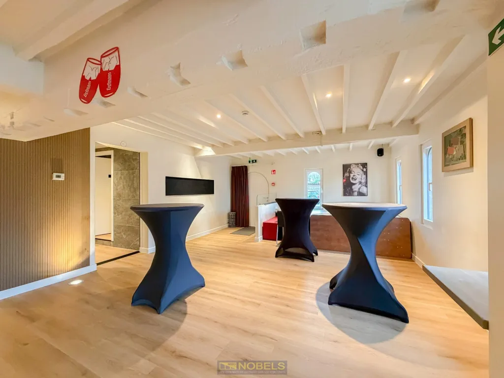 dining_room