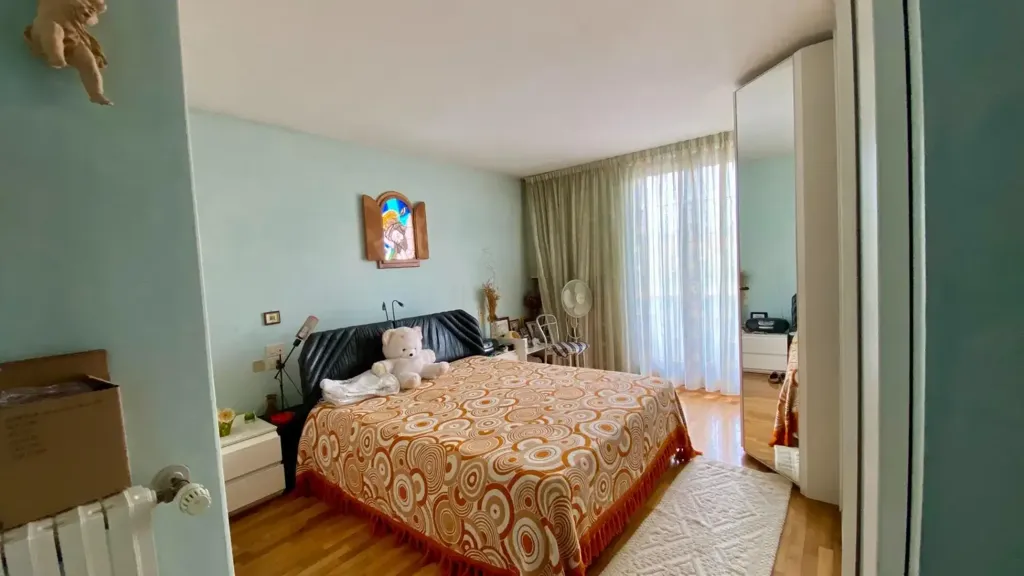 Magamistoad - Spacious Villa with Garden in Valle Goppion, Grado