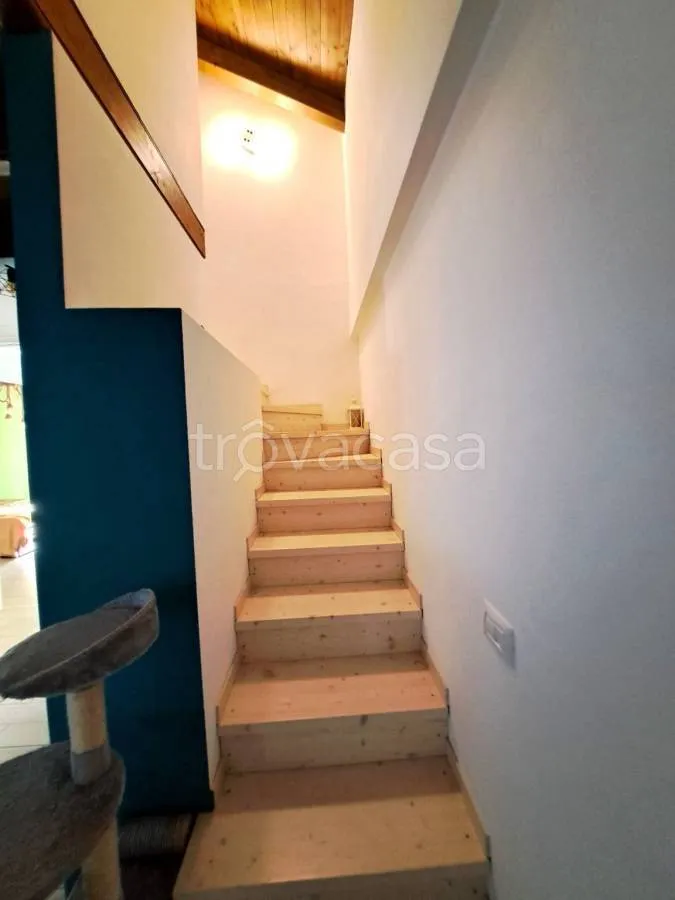 Rooms - Newly Built Villa with Garden in Saluzzo