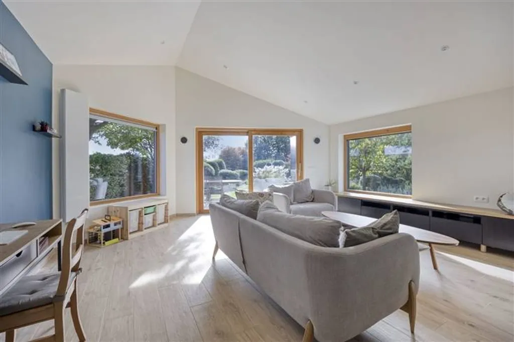 living_room