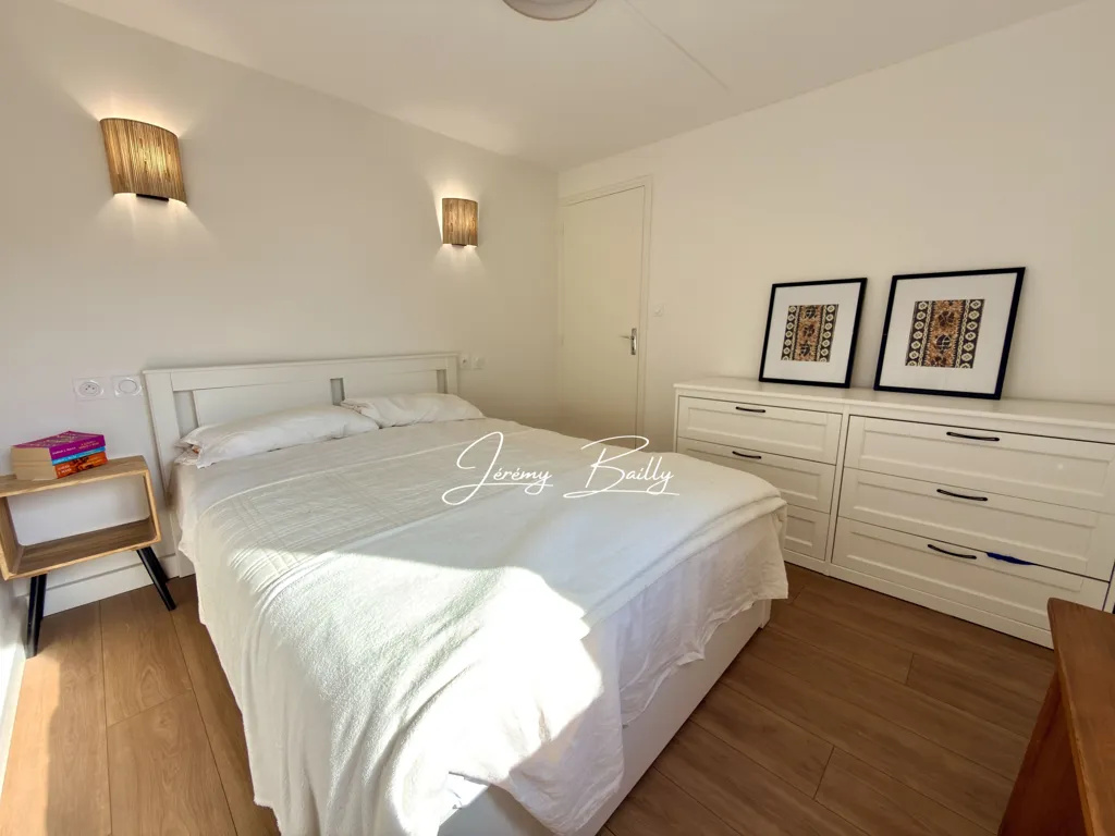 Magamistoad - Renovated Character House with Pool in Saint-Estève