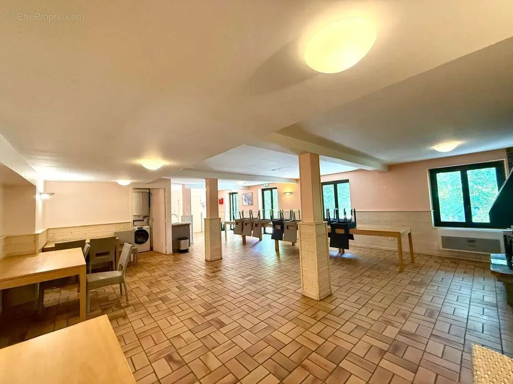Maison 12 pièces à Prades