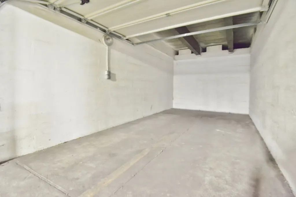 Garage - Box de Parking à Boulogne-Billancourt
