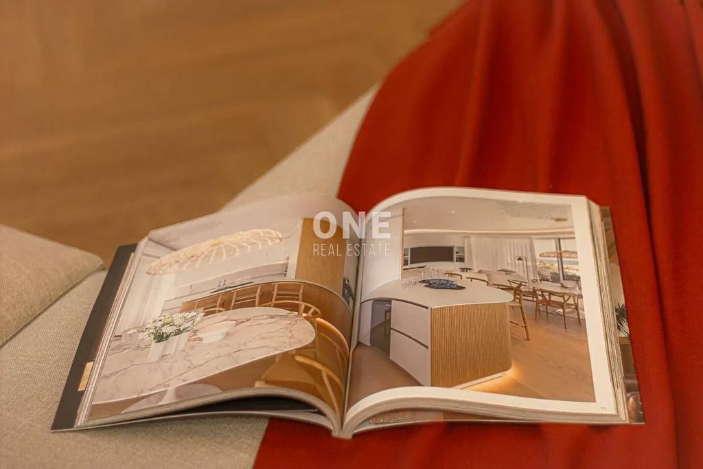 Elutuba - Luxury Loft with Central Milan Location