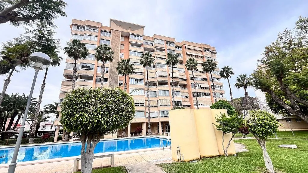 pool_area