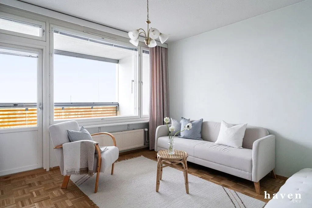living_room