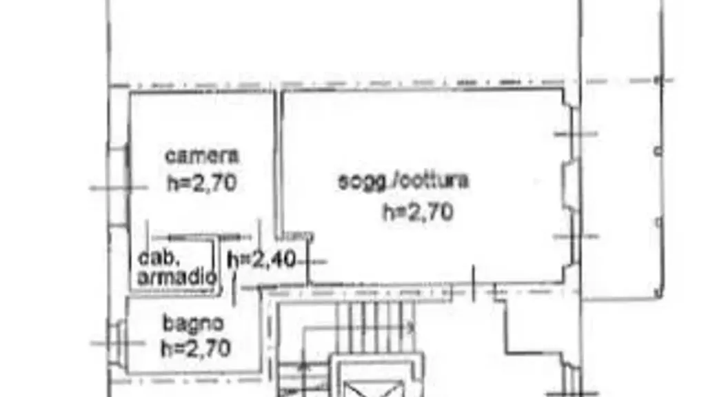 Plaan - Contemporary Apartment with Golf Resort Access in Bogogno