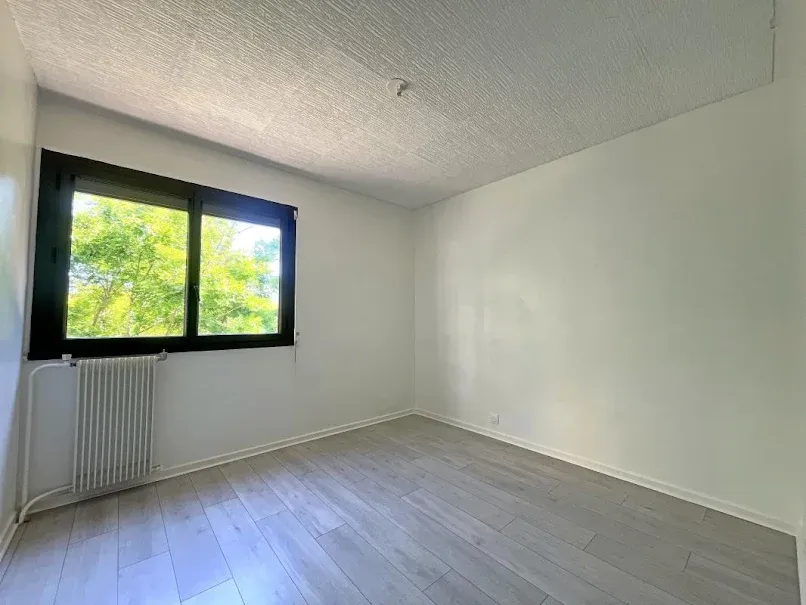 other_room