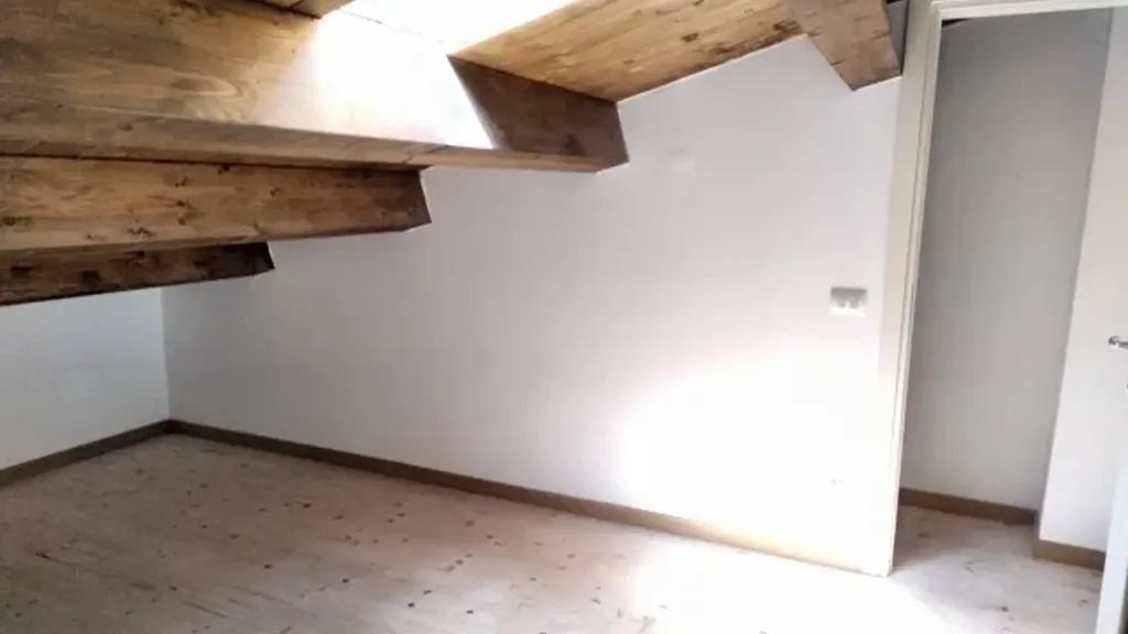 Pièces - Renovated House with Panoramic Views in Norcia