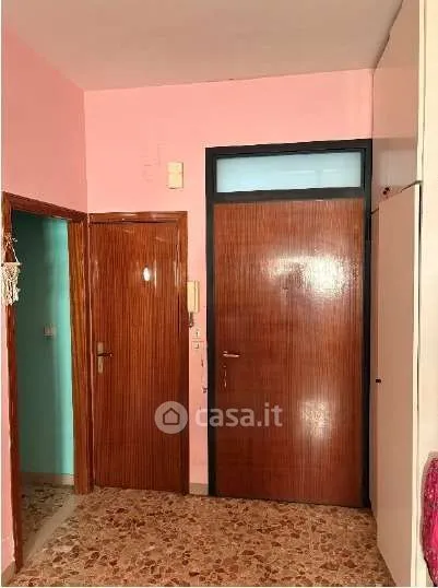 Entrée - Apartment with Terraces in Arezzo