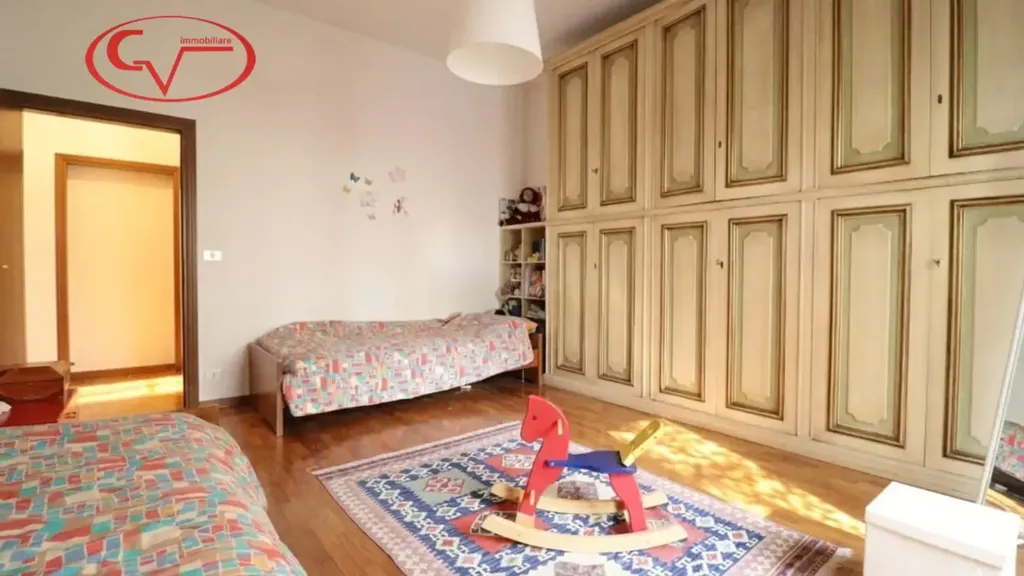 Chambres - Modernised Apartment with Terrace in Montevarchi