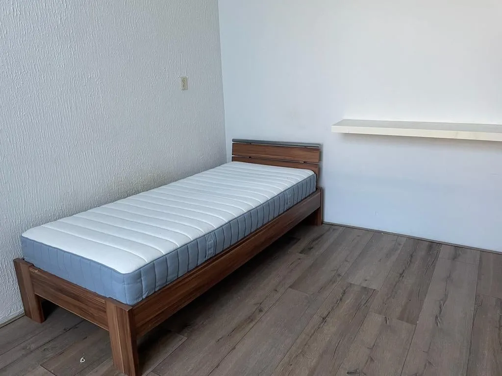 Magamistoad - Furnished Room in Eindhoven