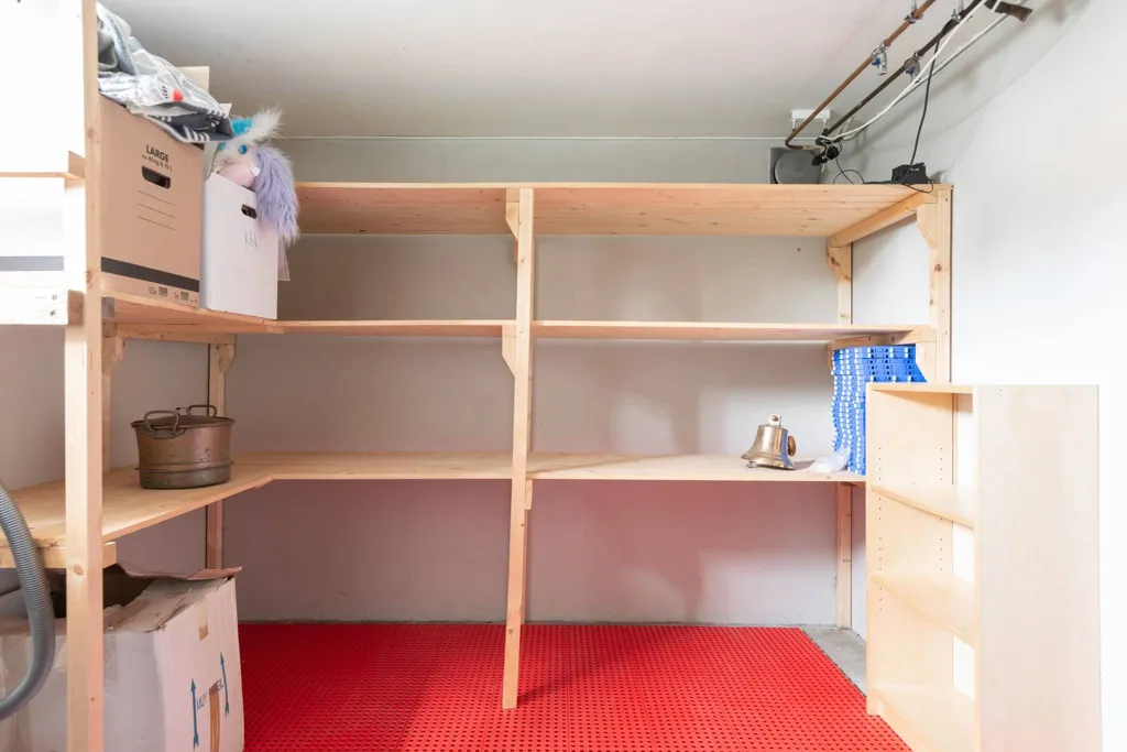 Maison 5 pièces à Örebro kommun