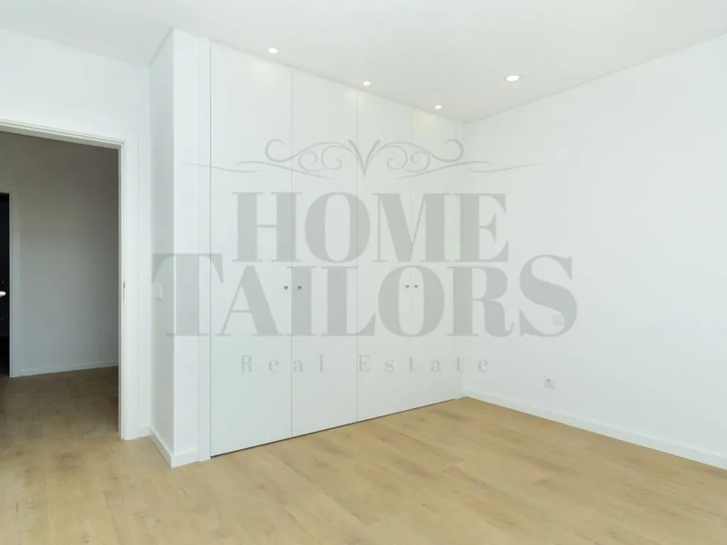 Chambres - Luxury Villa with Pool in Costa da Caparica