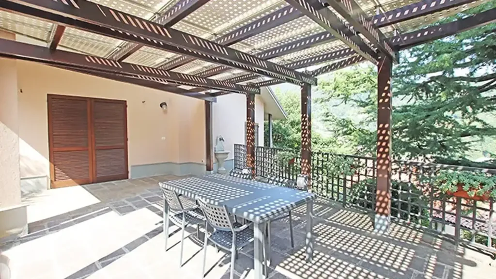 terrace_patio