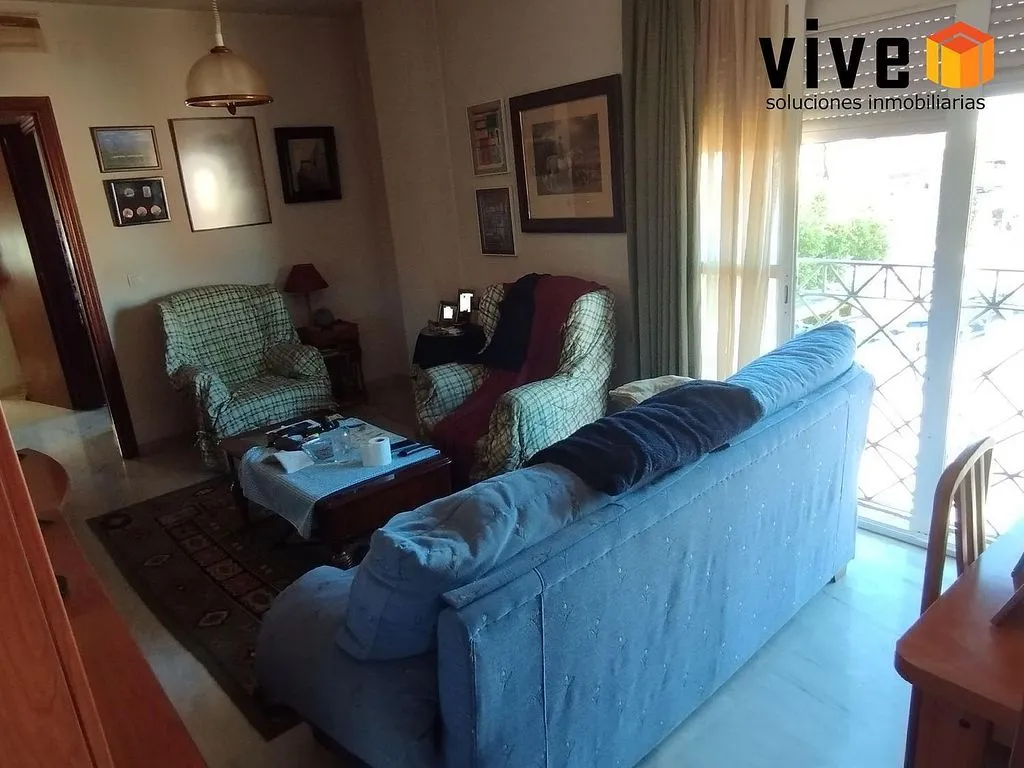 living_room